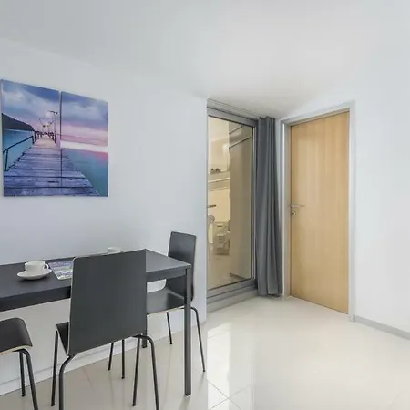 Luxury Gemini * Novigrad Istria